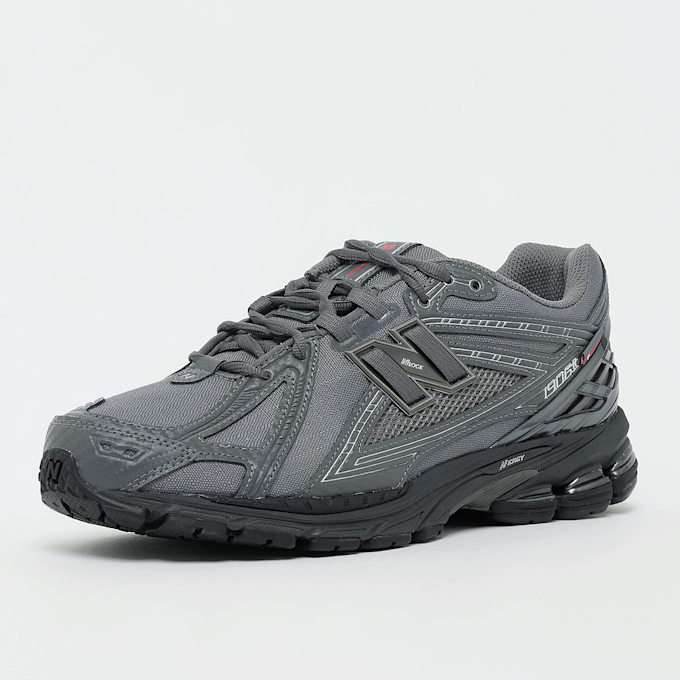 New Balance 1906 szary 91171 2