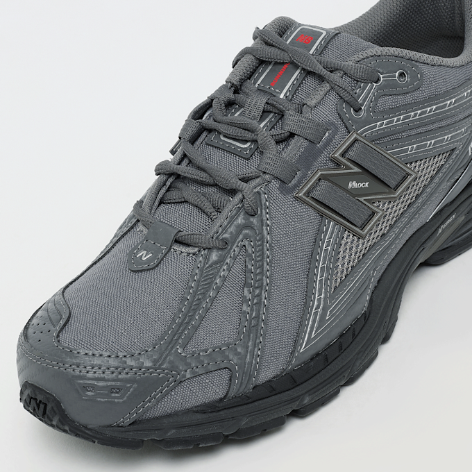 New Balance 1906 gris 91171 6