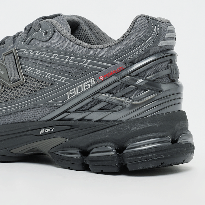 New Balance 1906 szary 91171 7