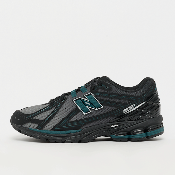 New Balance 1906 preto 91172 1
