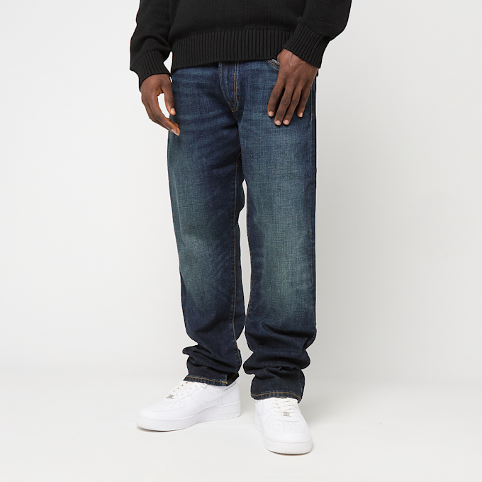 Polo Ralph Lauren Full Length Classic Jeans blau 91320 1