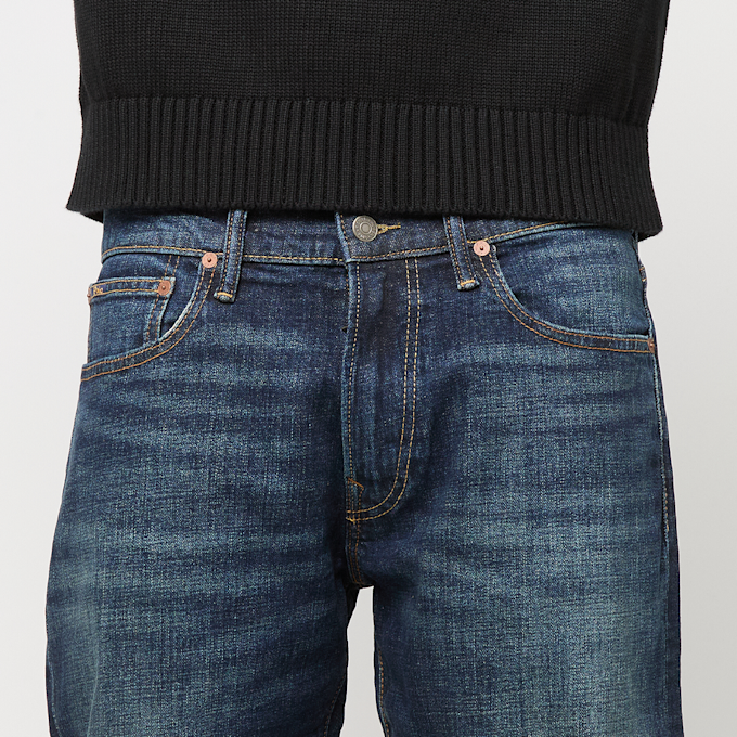 Polo Ralph Lauren Full Length Classic Jeans plava 91320 3