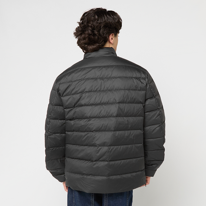 Polo Ralph Lauren Insulated-Bomber Jacket nero 91329 2