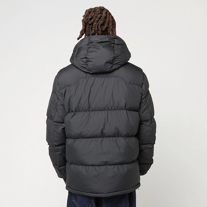 Polo Ralph Lauren Insulated Bomber Jacket crna 91330 2