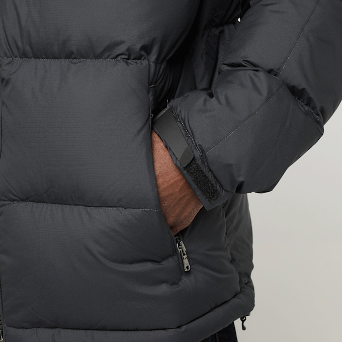 Polo Ralph Lauren Insulated Bomber Jacket zwart 91330 4