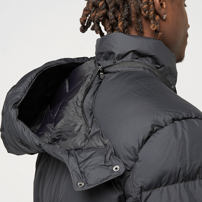 Polo Ralph Lauren Insulated Bomber Jacket zwart 91330 5