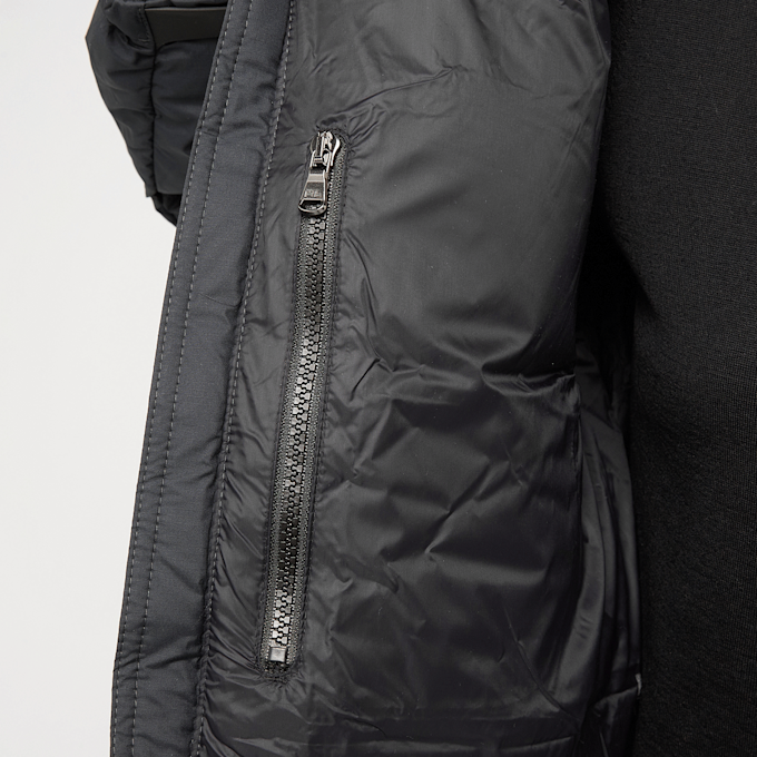 Polo Ralph Lauren Insulated Bomber Jacket noir 91330 6