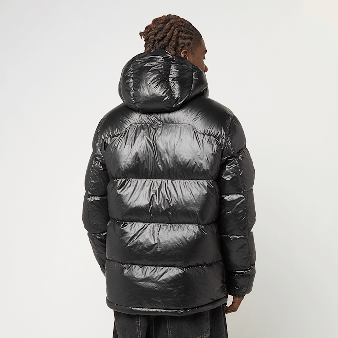 Polo Ralph Lauren Insulated Bomber Jacket czarny 91331 2