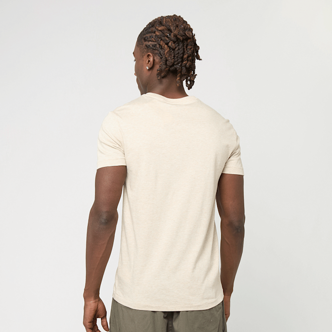 Polo Ralph Lauren Short Sleeve T-Shirt bege 91344 2