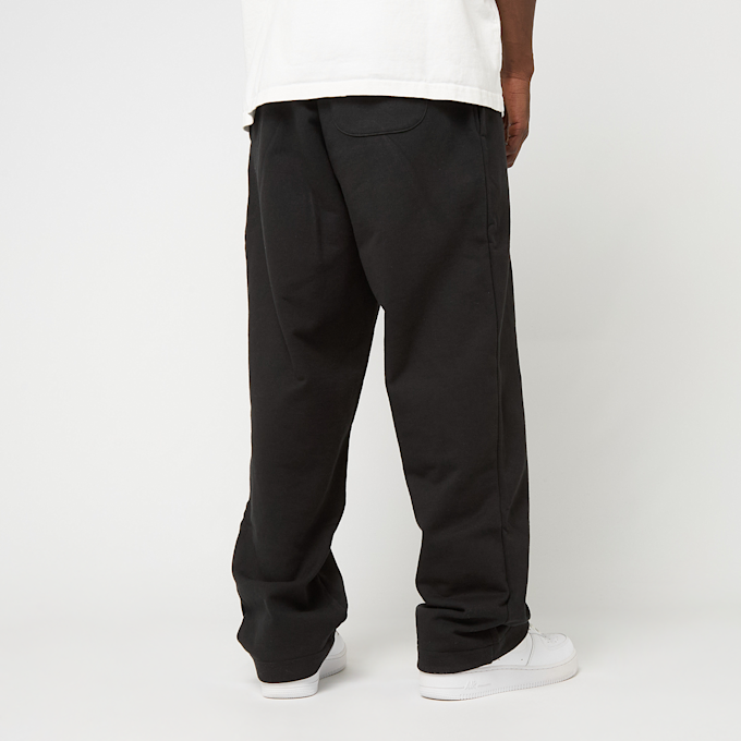 Polo Sport Ralph Lauren Athletic Pants nero 91351 2
