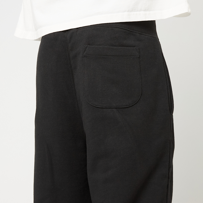 Polo Ralph Lauren Athletic Pants czarny 91351 4