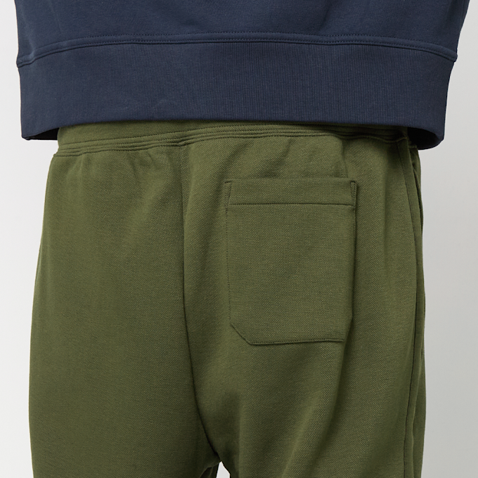 Polo Ralph Lauren Athletic Pants verde 91352 4