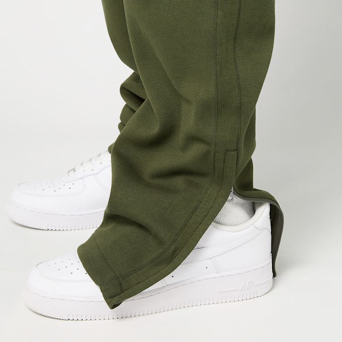 Polo Ralph Lauren Athletic Pants grün 91352 6