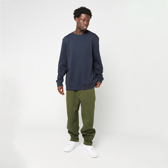 Polo Ralph Lauren Athletic Pants zielony 91352 7