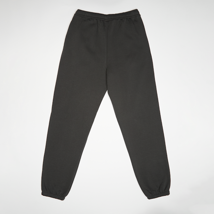 Jordan Jumpman Club Pleated Fleece Pants preto 91570 2