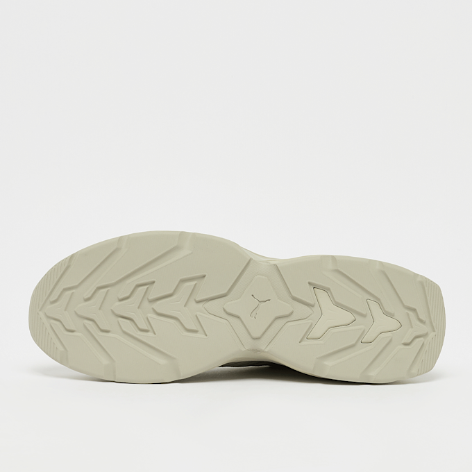 PUMA Fade Nitro V1 Football beige 91567 4