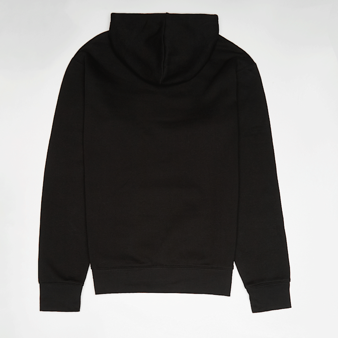 Jordan JDB Brooklyn Fleece Pullover negro 91573 2