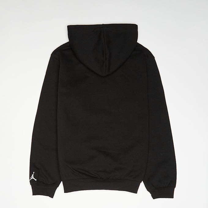 Jordan JDB 23 Throw Up preto 91581 2