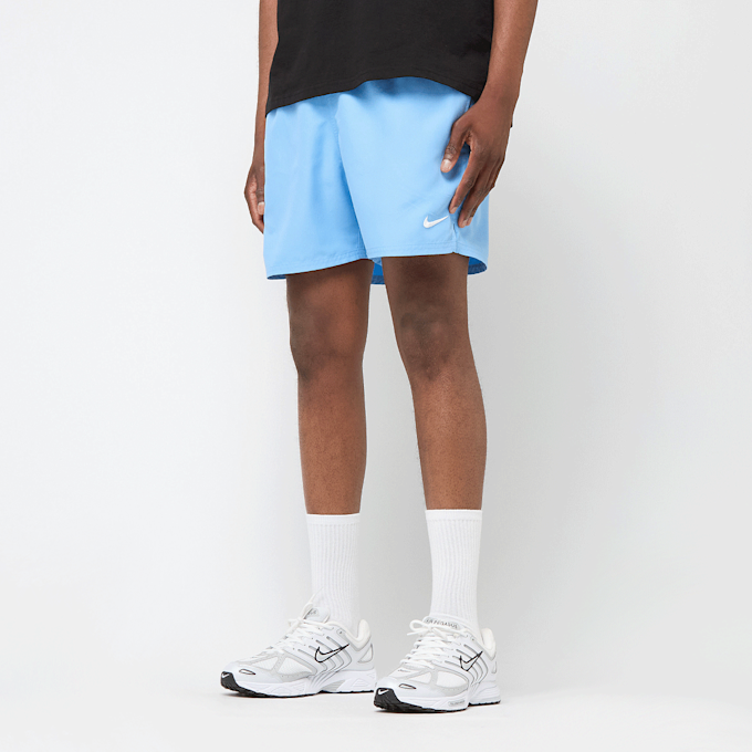 Nike 5" Volley Short plava 91630 1