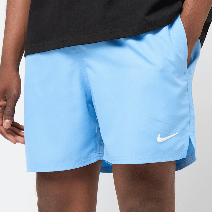 Nike 5" Volley Short bleu 91630 3