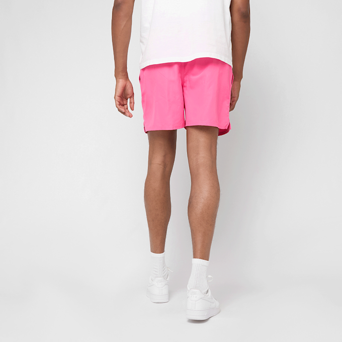 Nike 5" Volley Short rose 91633 2