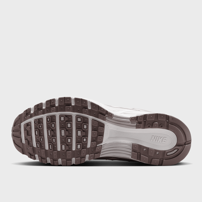 Nike P-6000 bež 91634 3