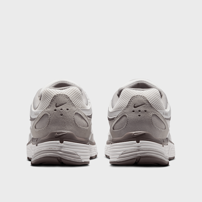 Nike P-6000 beige 91634 5
