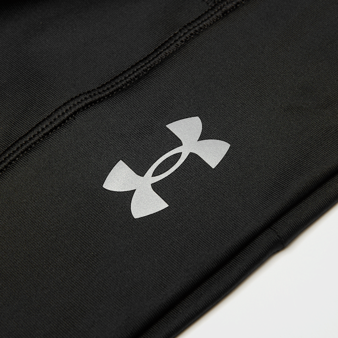 Under Armour Storm Velociti Beanie nero 91669 3