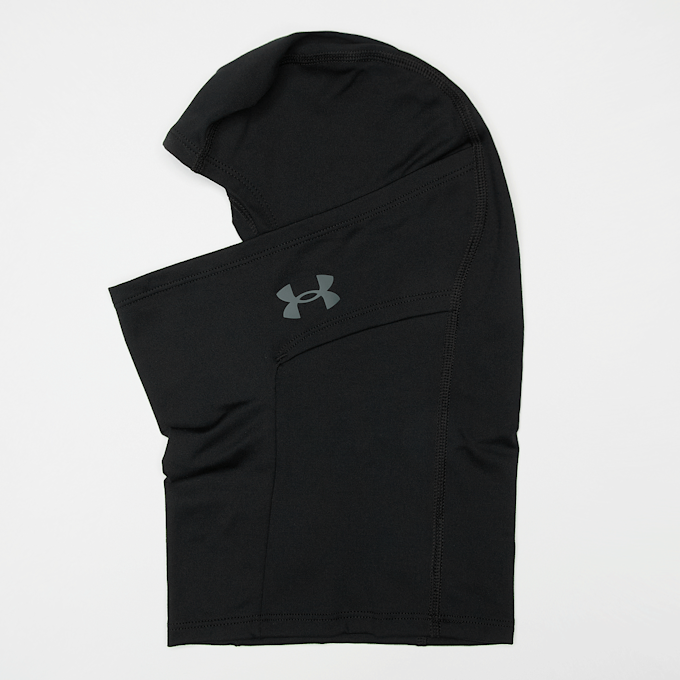 Under Armour Storm Sport Balaclava czarny 91701 1