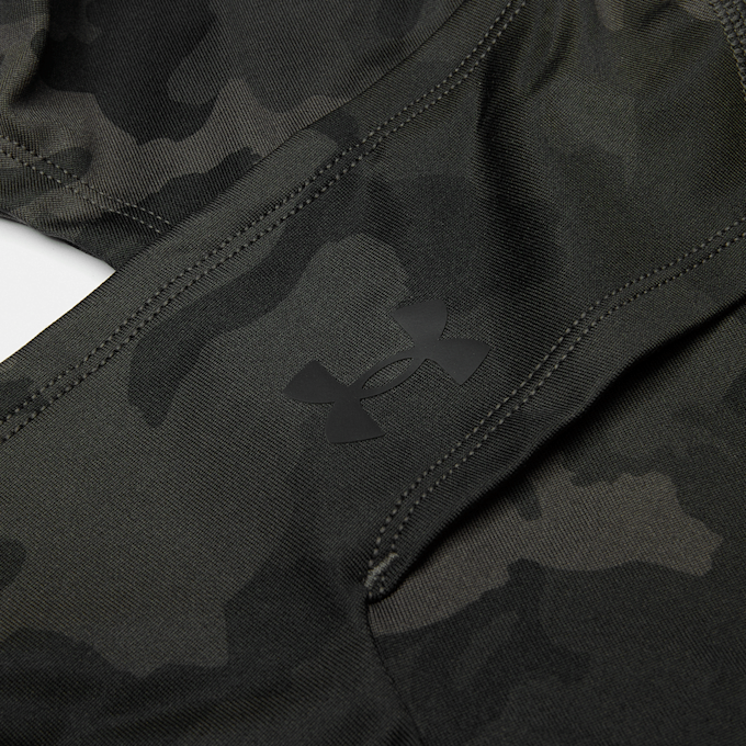 Under Armour Storm Sport Balaclava camuflado 91670 3