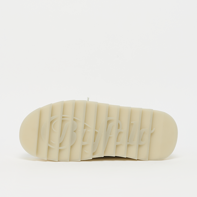 Buffalo Eliza Snow Boot argent 91675 4