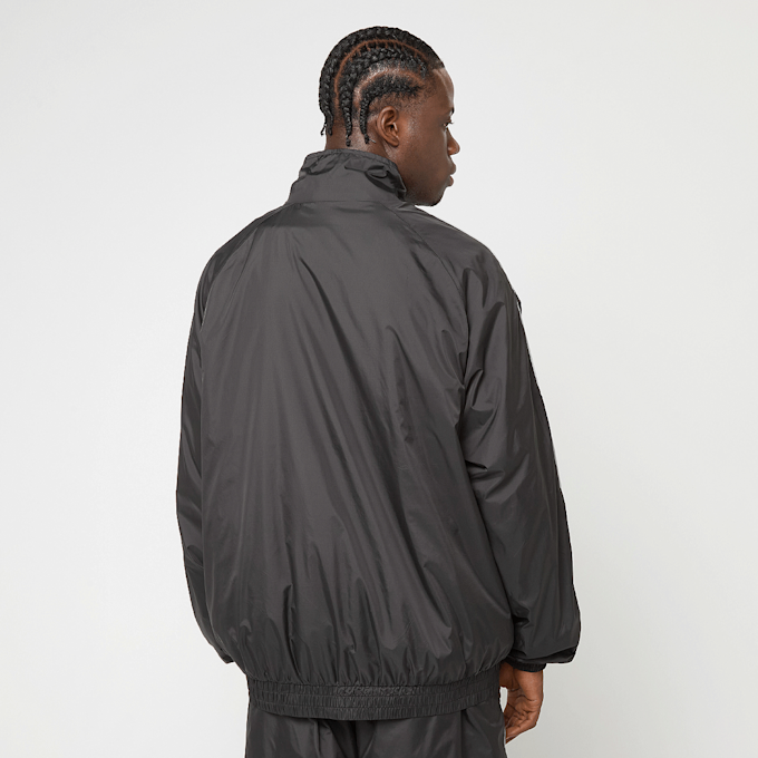 SNIPES S Cube Essential Track Jacket nero 91679 2