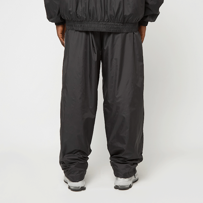 SNIPES S Cube Essential Track Pants negro 91682 2