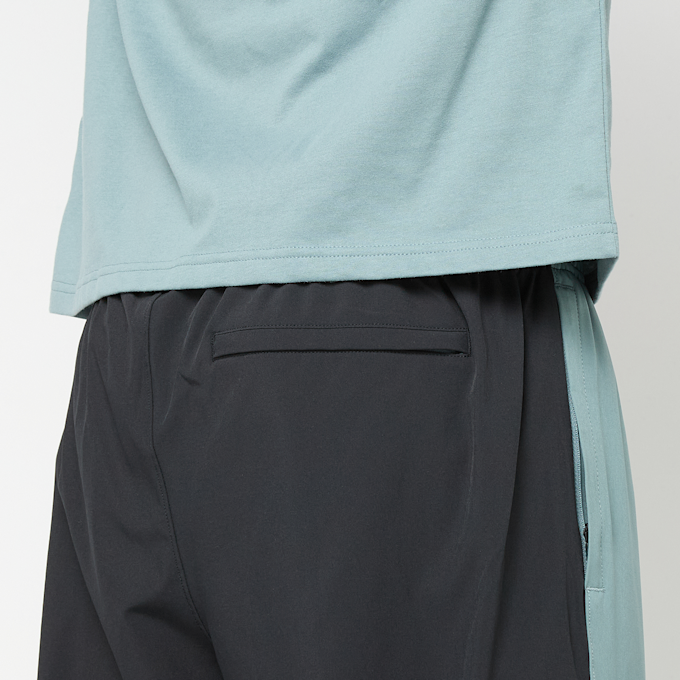 Under Armour Tech Utility Woven Pants turkusowy 91691 6