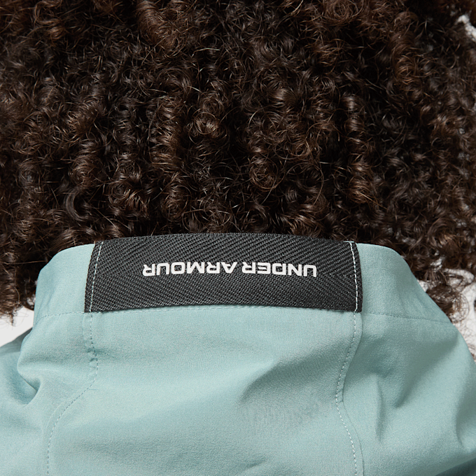 Under Armour Tech Utility Woven Jacket preto 91698 4