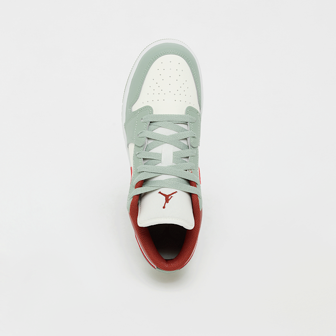 Jordan Jordan 1 Low (GS) beige 91861 5