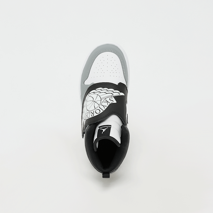 Jordan Sky Jordan 1 (PS) bianco 91764 5