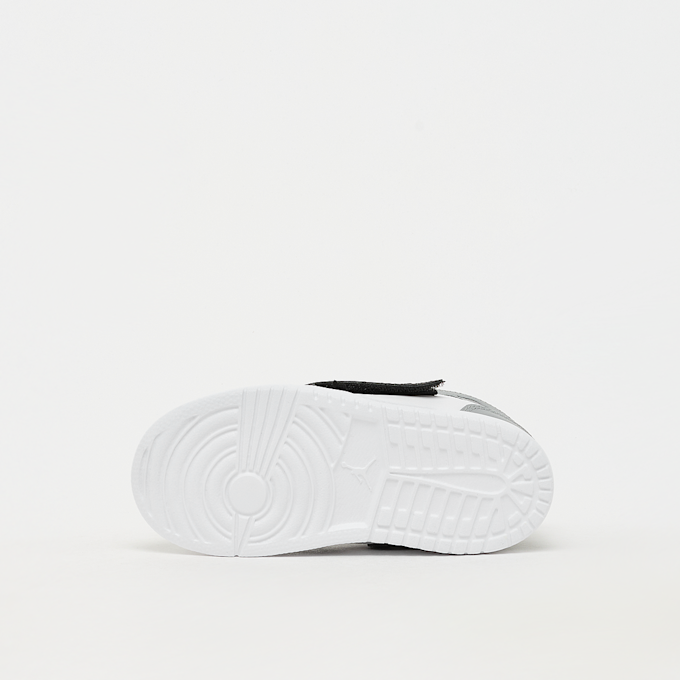 Jordan Sky Jordan 1 (TD) weiß 91768 4