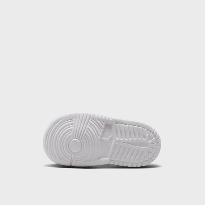 Jordan Sky Jordan 1 (TD) bež 91777 5