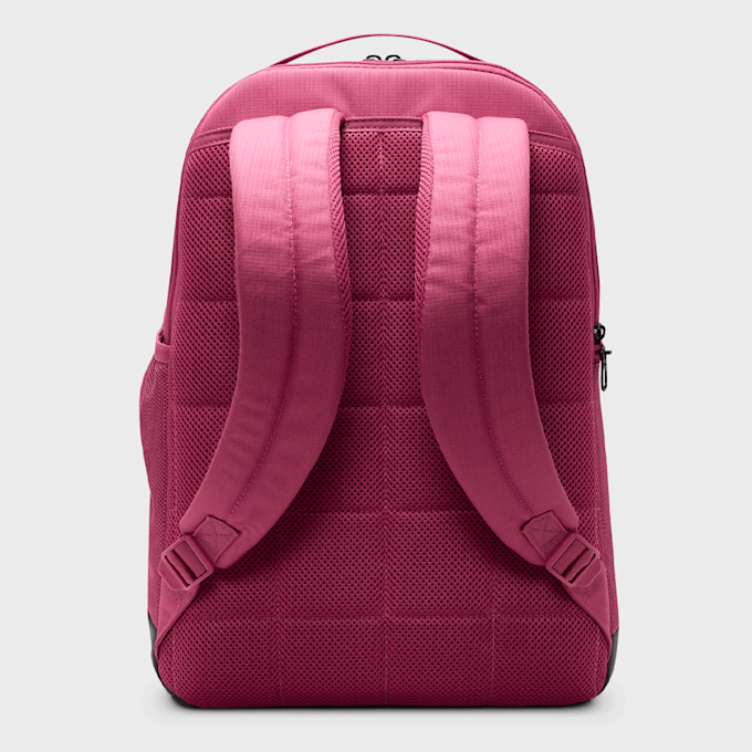 Nike Brasilia 9.5 Training Backpack rosa 91821 3