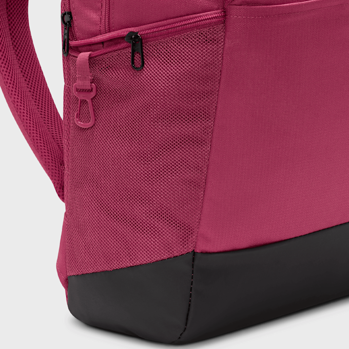 Nike Brasilia 9.5 Training Backpack rosa 91821 8