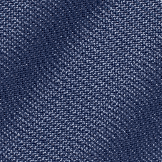 Nike Heritage Hip Pack blau 91824 7