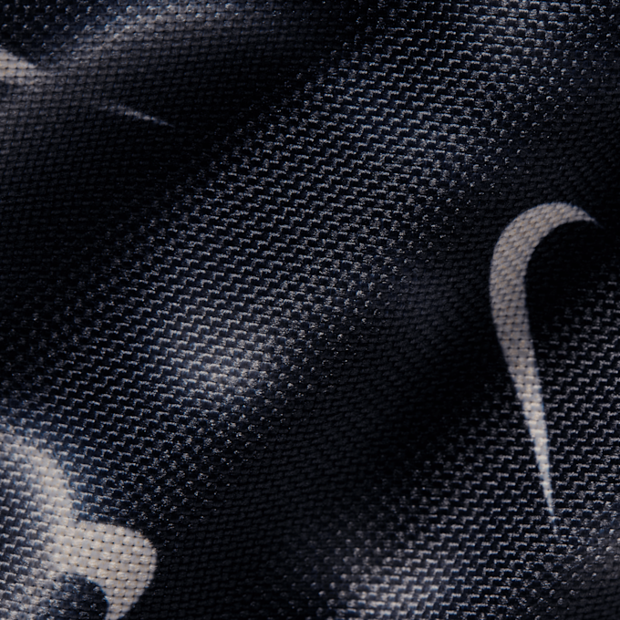 Nike Heritage Waist Pack nero 91825 7