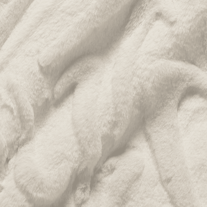 Nike Sportswear Futura Backpack bege 91828 7