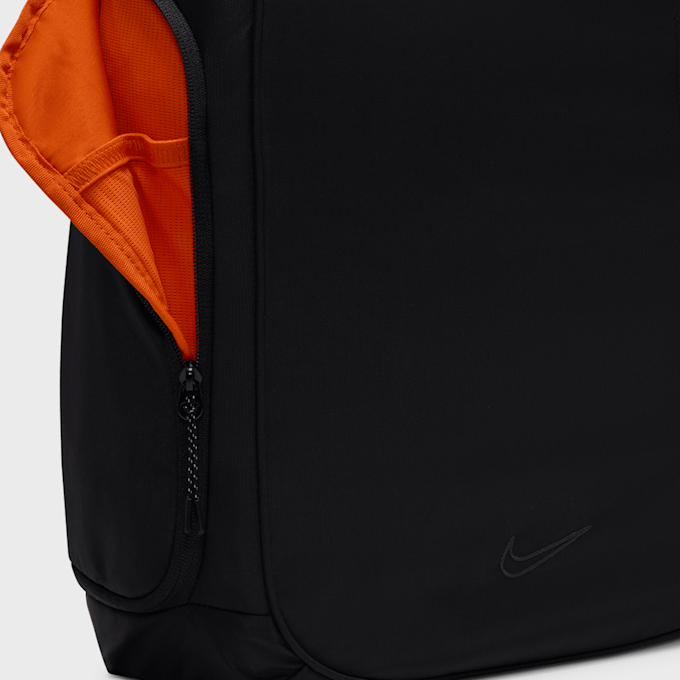 Nike   Sportswear Commute Tote nero 91831 6