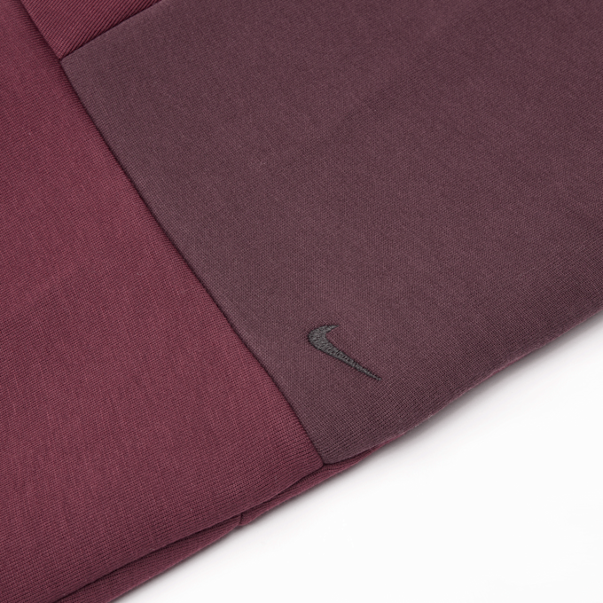 Nike Sportswear Tech Joggers rot 91801 4