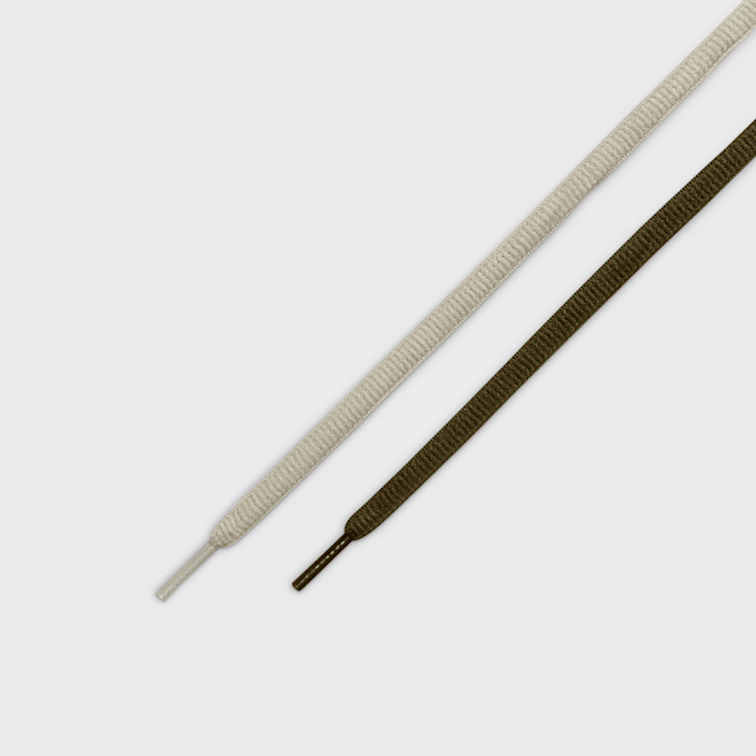 Jordan Air Jordan 4 RM brązowy 91894 9