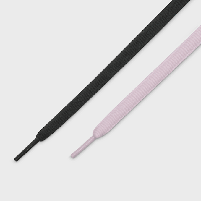 Jordan Air Jordan 4 RM PSG noir 91888 9