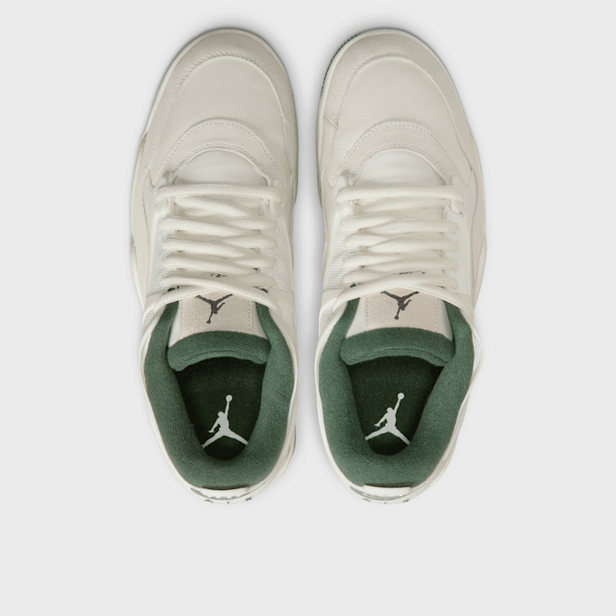 Jordan Air Jordan 4 RM beż 91896 6