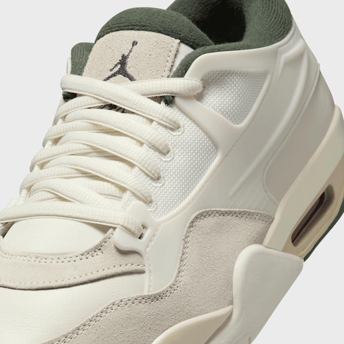 Jordan Air Jordan 4 RM beż 91896 7